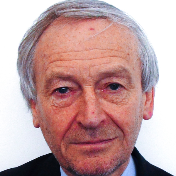 Picture Not Available