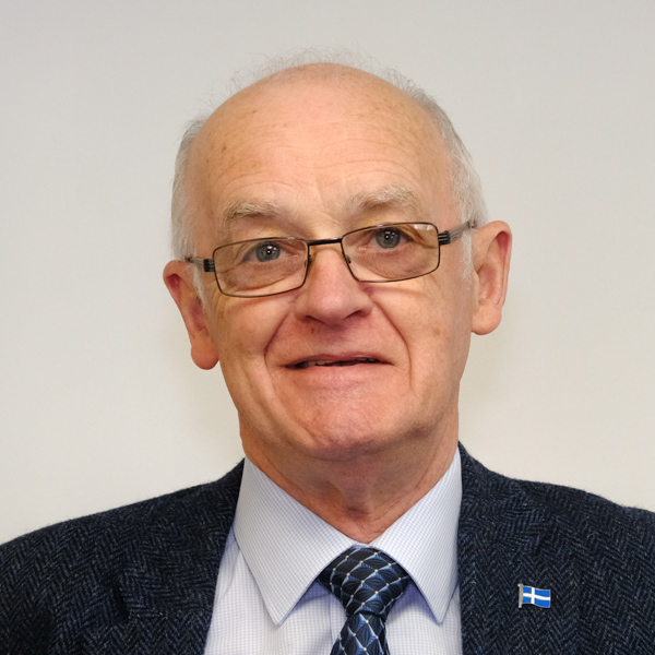 Picture Not Available