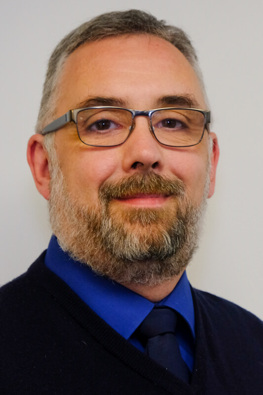 Picture Not Available