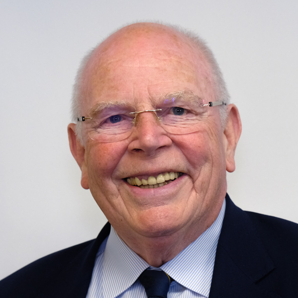 Picture Not Available