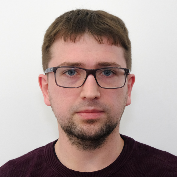 Picture Not Available