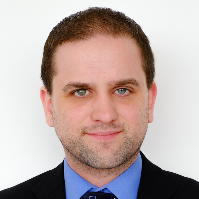 Picture Not Available