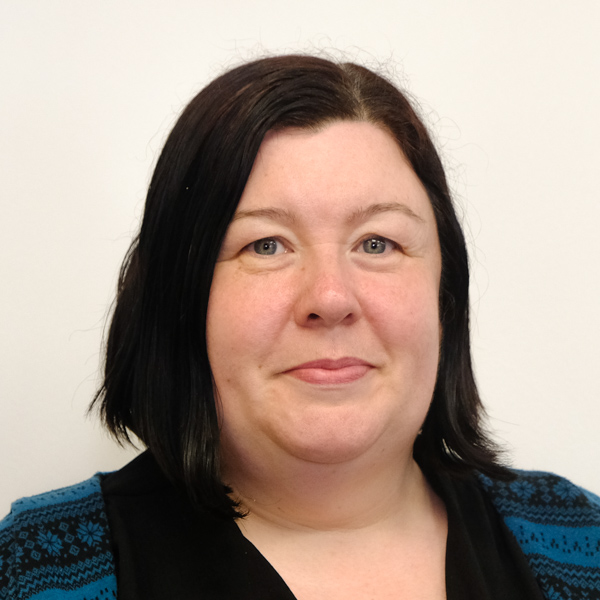 Picture Not Available