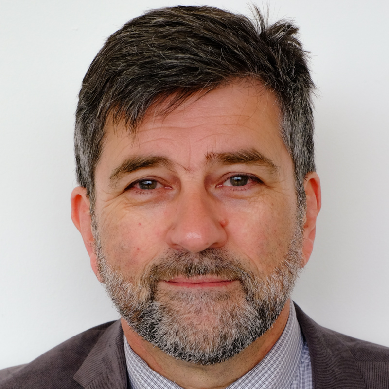 Picture Not Available