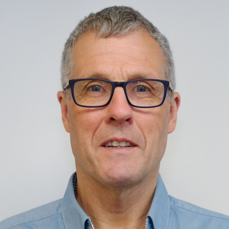 Picture Not Available