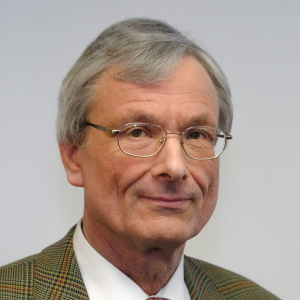 Picture Not Available