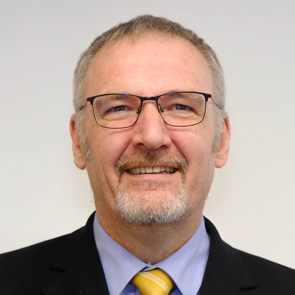 Picture Not Available