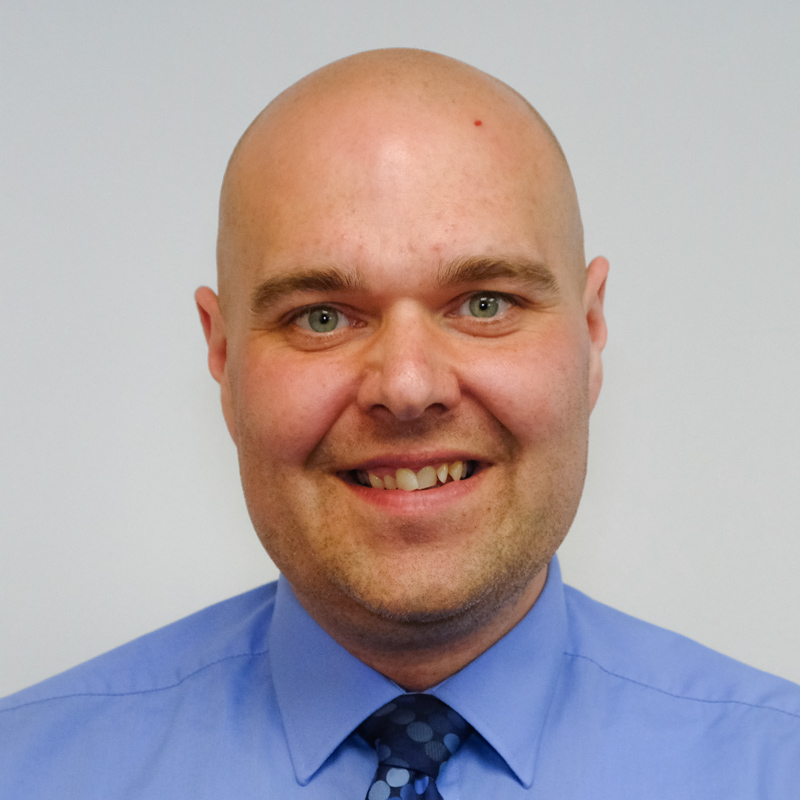 Picture Not Available