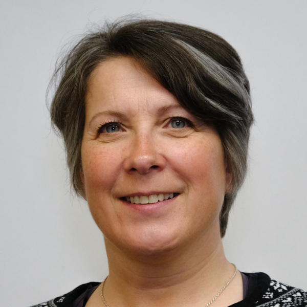 Picture Not Available