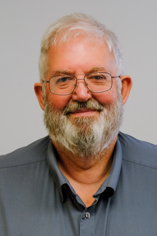 Picture Not Available