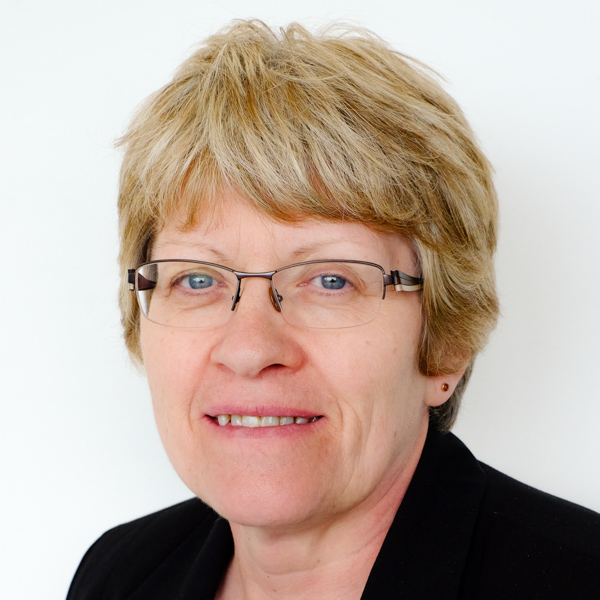 Picture Not Available